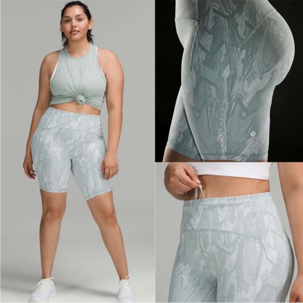 Lululemon Set - 6 - Picture 6 of 10